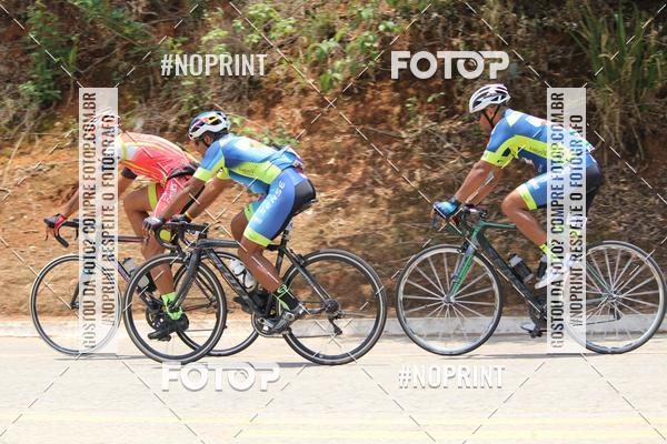 Buy your photos of the eventGP PAR DE MINAS DE CICLISMO ESTRADA 2019 on Fotop