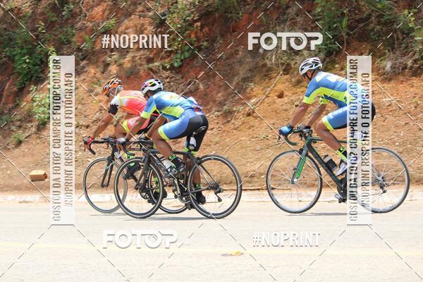 Buy your photos of the eventGP PAR DE MINAS DE CICLISMO ESTRADA 2019 on Fotop