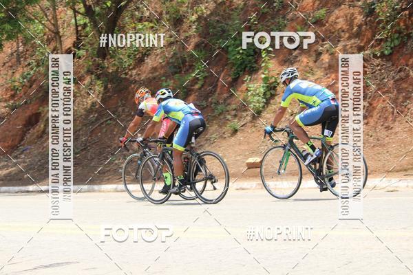 Buy your photos of the eventGP PAR DE MINAS DE CICLISMO ESTRADA 2019 on Fotop