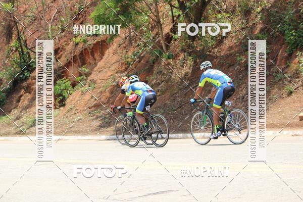 Buy your photos of the eventGP PAR DE MINAS DE CICLISMO ESTRADA 2019 on Fotop