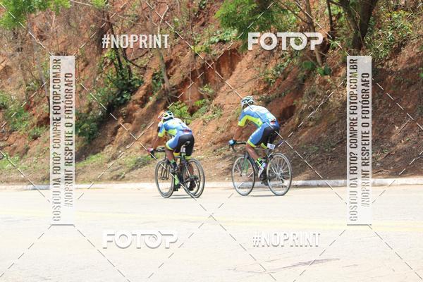 Buy your photos of the eventGP PAR DE MINAS DE CICLISMO ESTRADA 2019 on Fotop