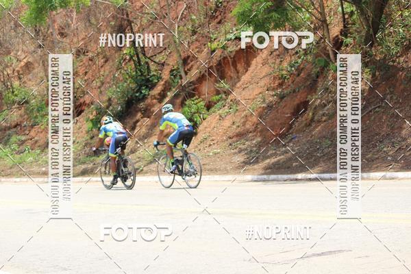 Buy your photos of the eventGP PAR DE MINAS DE CICLISMO ESTRADA 2019 on Fotop