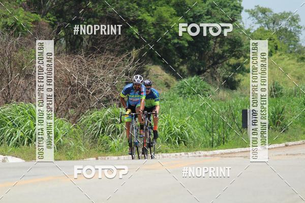 Buy your photos of the eventGP PAR DE MINAS DE CICLISMO ESTRADA 2019 on Fotop