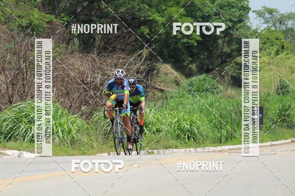 Buy your photos of the eventGP PAR DE MINAS DE CICLISMO ESTRADA 2019 on Fotop