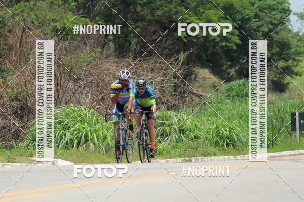 Buy your photos of the eventGP PAR DE MINAS DE CICLISMO ESTRADA 2019 on Fotop
