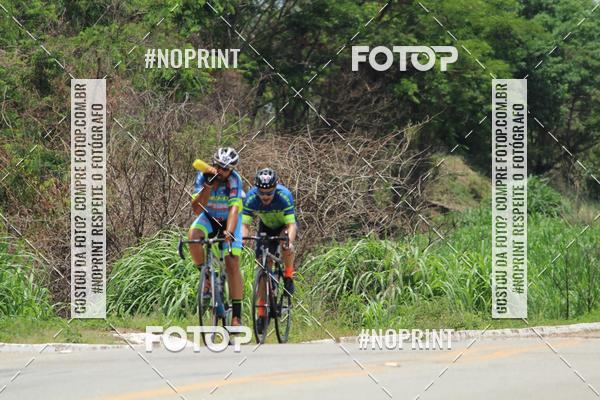 Buy your photos of the eventGP PAR DE MINAS DE CICLISMO ESTRADA 2019 on Fotop