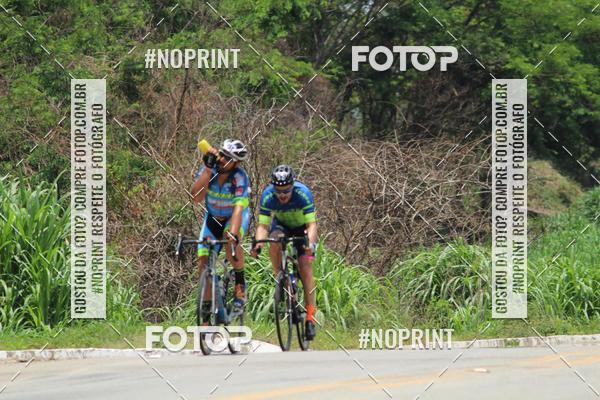 Buy your photos of the eventGP PAR DE MINAS DE CICLISMO ESTRADA 2019 on Fotop
