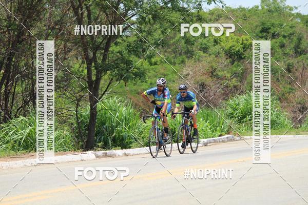 Buy your photos of the eventGP PAR DE MINAS DE CICLISMO ESTRADA 2019 on Fotop