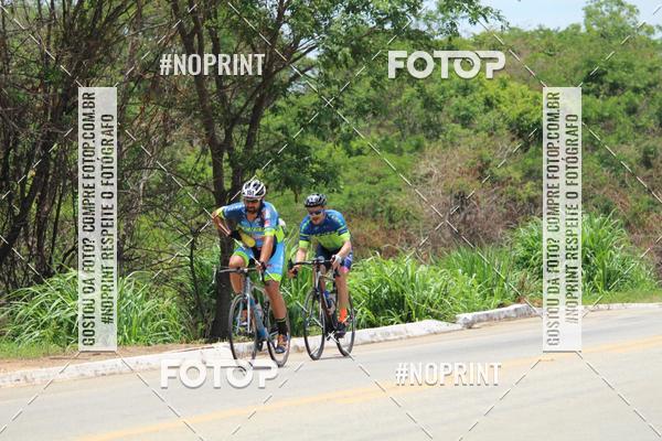 Buy your photos of the eventGP PAR DE MINAS DE CICLISMO ESTRADA 2019 on Fotop