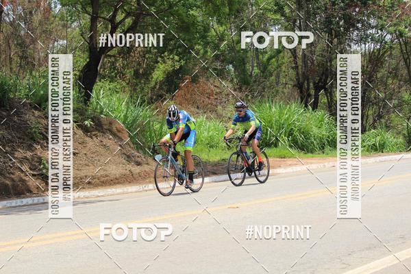 Buy your photos of the eventGP PAR DE MINAS DE CICLISMO ESTRADA 2019 on Fotop