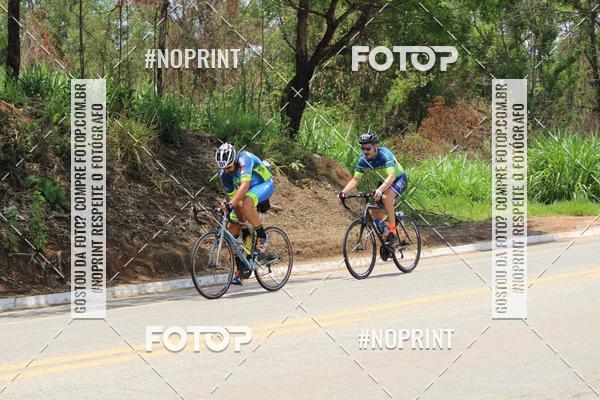 Buy your photos of the eventGP PAR DE MINAS DE CICLISMO ESTRADA 2019 on Fotop