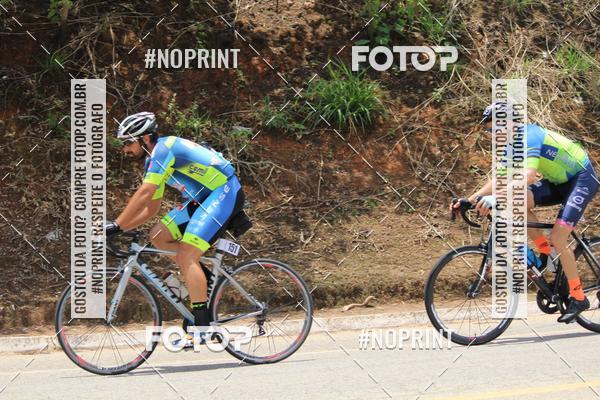 Buy your photos of the eventGP PAR DE MINAS DE CICLISMO ESTRADA 2019 on Fotop