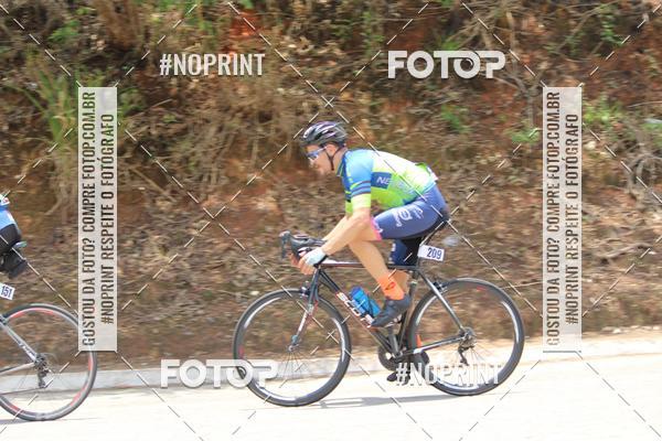 Buy your photos of the eventGP PAR DE MINAS DE CICLISMO ESTRADA 2019 on Fotop