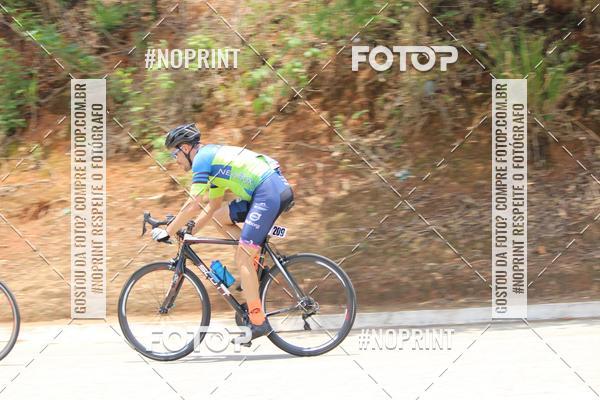 Buy your photos of the eventGP PAR DE MINAS DE CICLISMO ESTRADA 2019 on Fotop