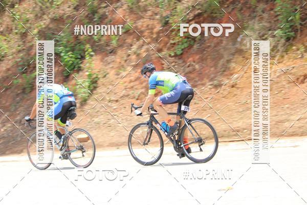 Buy your photos of the eventGP PAR DE MINAS DE CICLISMO ESTRADA 2019 on Fotop