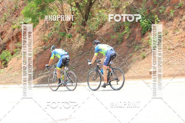 Buy your photos of the eventGP PAR DE MINAS DE CICLISMO ESTRADA 2019 on Fotop