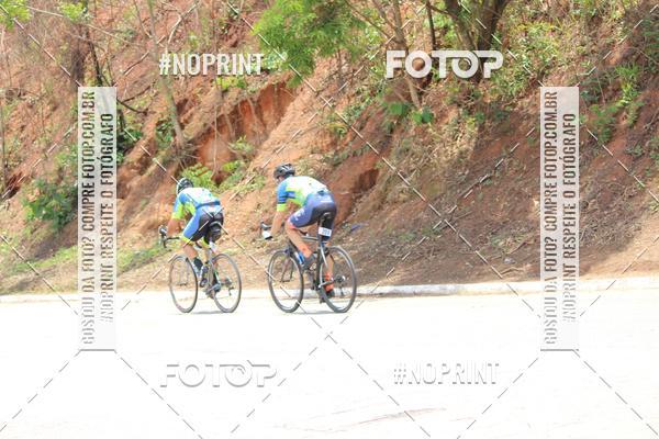 Buy your photos of the eventGP PAR DE MINAS DE CICLISMO ESTRADA 2019 on Fotop