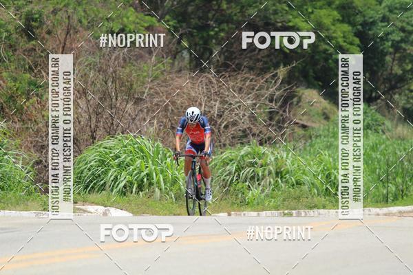 Buy your photos of the eventGP PAR DE MINAS DE CICLISMO ESTRADA 2019 on Fotop