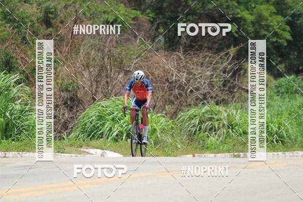 Buy your photos of the eventGP PAR DE MINAS DE CICLISMO ESTRADA 2019 on Fotop