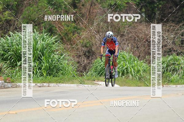 Buy your photos of the eventGP PAR DE MINAS DE CICLISMO ESTRADA 2019 on Fotop