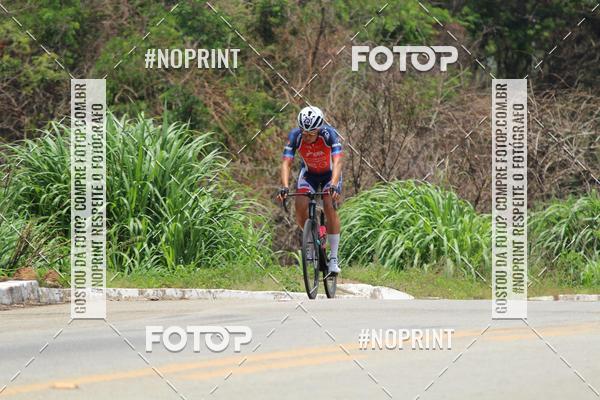 Buy your photos of the eventGP PAR DE MINAS DE CICLISMO ESTRADA 2019 on Fotop