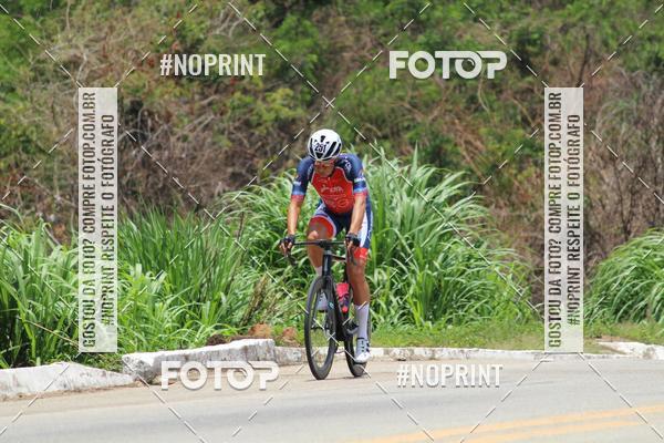 Buy your photos of the eventGP PAR DE MINAS DE CICLISMO ESTRADA 2019 on Fotop