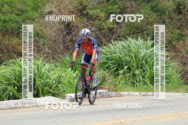 Buy your photos of the eventGP PAR DE MINAS DE CICLISMO ESTRADA 2019 on Fotop