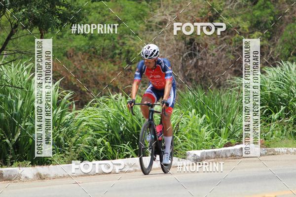 Buy your photos of the eventGP PAR DE MINAS DE CICLISMO ESTRADA 2019 on Fotop