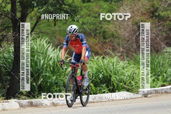 Buy your photos of the eventGP PAR DE MINAS DE CICLISMO ESTRADA 2019 on Fotop