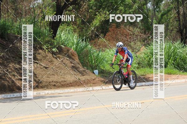 Buy your photos of the eventGP PAR DE MINAS DE CICLISMO ESTRADA 2019 on Fotop