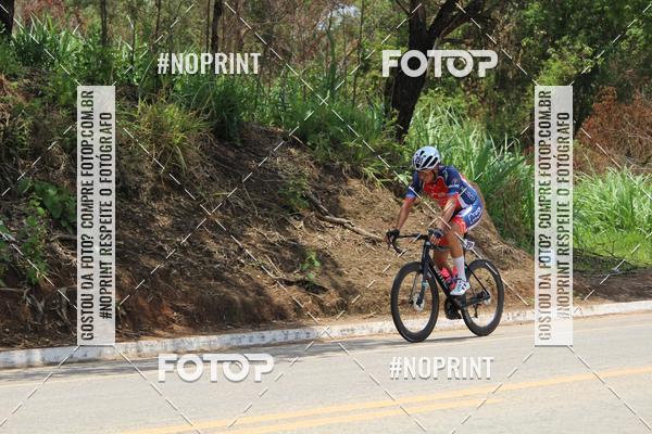 Buy your photos of the eventGP PAR DE MINAS DE CICLISMO ESTRADA 2019 on Fotop