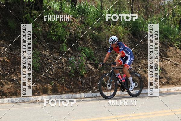 Buy your photos of the eventGP PAR DE MINAS DE CICLISMO ESTRADA 2019 on Fotop