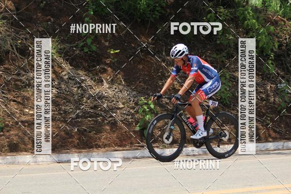 Buy your photos of the eventGP PAR DE MINAS DE CICLISMO ESTRADA 2019 on Fotop