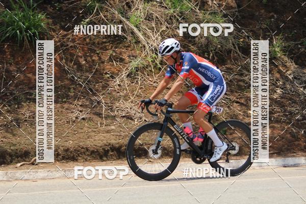 Buy your photos of the eventGP PAR DE MINAS DE CICLISMO ESTRADA 2019 on Fotop