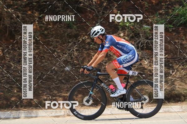 Buy your photos of the eventGP PAR DE MINAS DE CICLISMO ESTRADA 2019 on Fotop