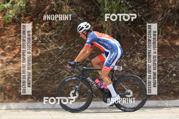 Buy your photos of the eventGP PAR DE MINAS DE CICLISMO ESTRADA 2019 on Fotop