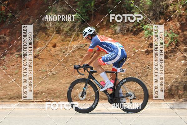 Buy your photos of the eventGP PAR DE MINAS DE CICLISMO ESTRADA 2019 on Fotop