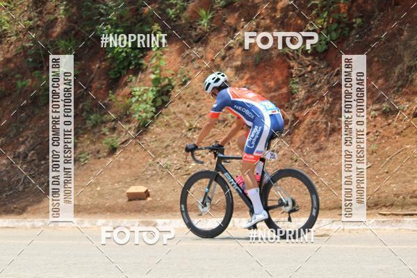 Buy your photos of the eventGP PAR DE MINAS DE CICLISMO ESTRADA 2019 on Fotop