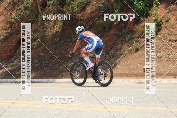 Buy your photos of the eventGP PAR DE MINAS DE CICLISMO ESTRADA 2019 on Fotop