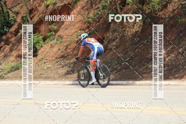 Buy your photos of the eventGP PAR DE MINAS DE CICLISMO ESTRADA 2019 on Fotop