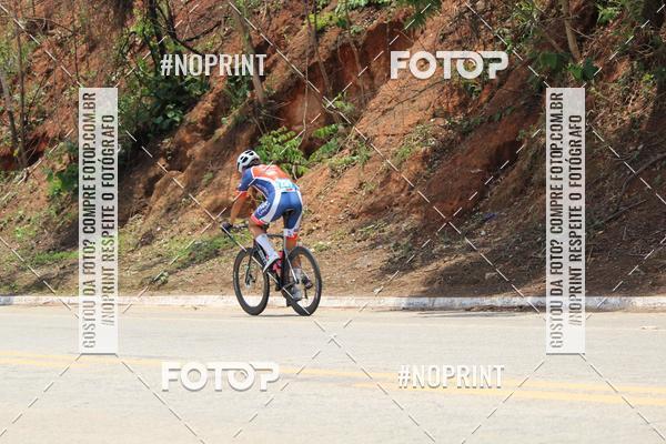 Buy your photos of the eventGP PAR DE MINAS DE CICLISMO ESTRADA 2019 on Fotop