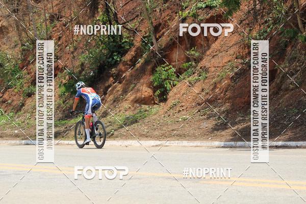 Buy your photos of the eventGP PAR DE MINAS DE CICLISMO ESTRADA 2019 on Fotop