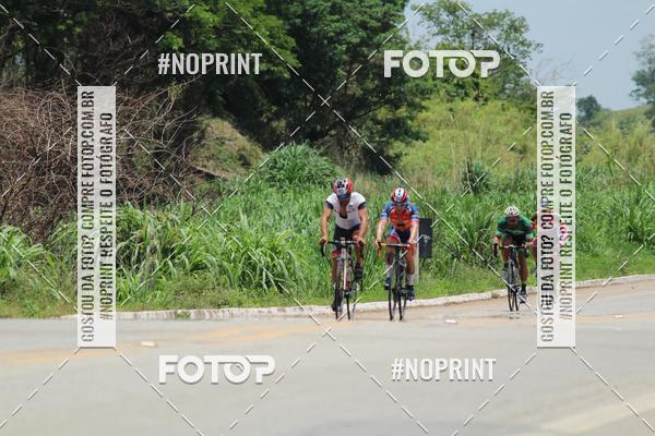 Buy your photos of the eventGP PAR DE MINAS DE CICLISMO ESTRADA 2019 on Fotop