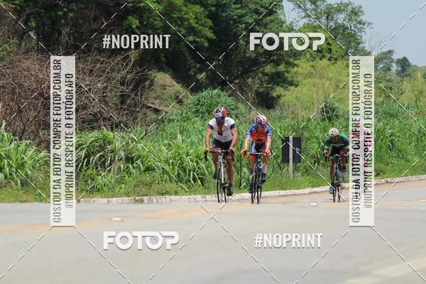 Buy your photos of the eventGP PAR DE MINAS DE CICLISMO ESTRADA 2019 on Fotop