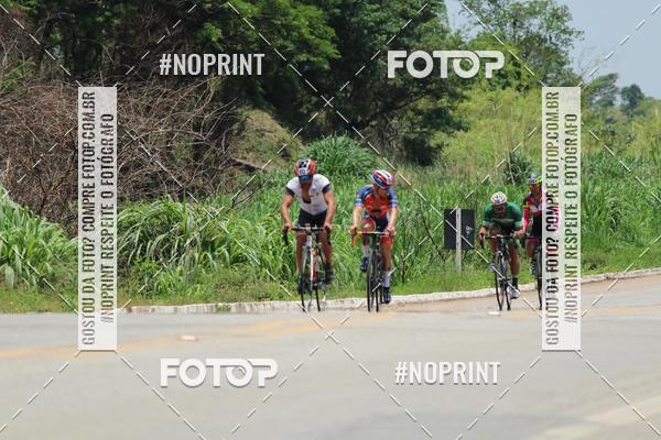 Buy your photos of the eventGP PAR DE MINAS DE CICLISMO ESTRADA 2019 on Fotop