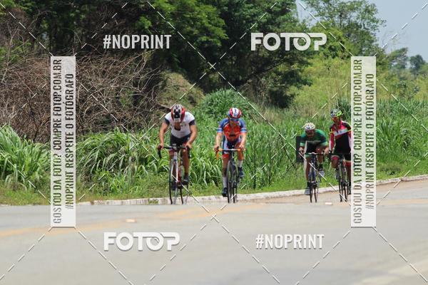 Buy your photos of the eventGP PAR DE MINAS DE CICLISMO ESTRADA 2019 on Fotop