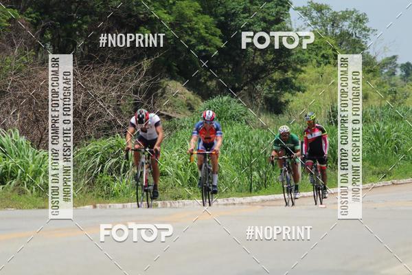Buy your photos of the eventGP PAR DE MINAS DE CICLISMO ESTRADA 2019 on Fotop
