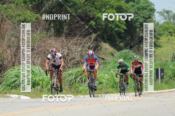 Buy your photos of the eventGP PAR DE MINAS DE CICLISMO ESTRADA 2019 on Fotop