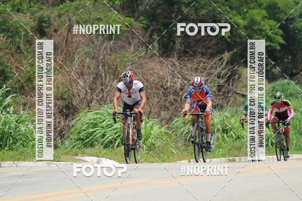 Buy your photos of the eventGP PAR DE MINAS DE CICLISMO ESTRADA 2019 on Fotop