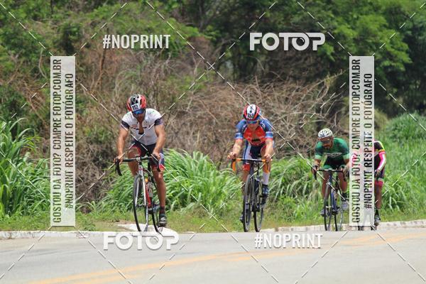 Buy your photos of the eventGP PAR DE MINAS DE CICLISMO ESTRADA 2019 on Fotop